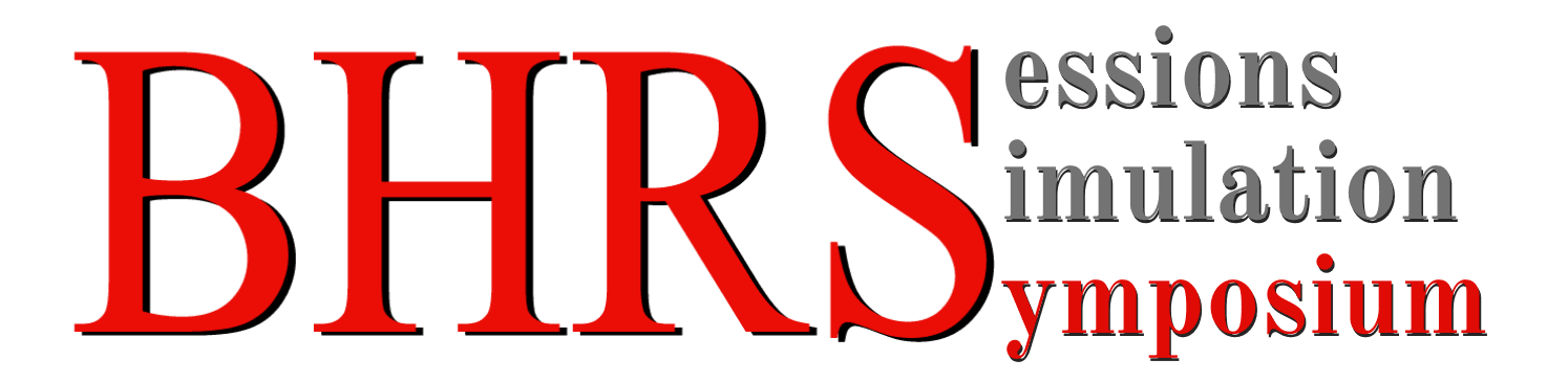 BHRSymposium logo