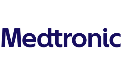 Medtronic
