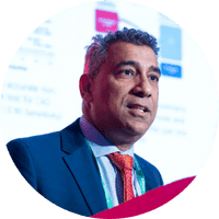 Divaka Perera
