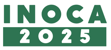 INOCA logo