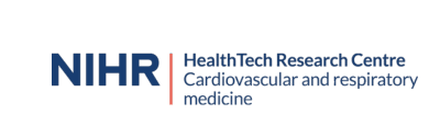 NIHR