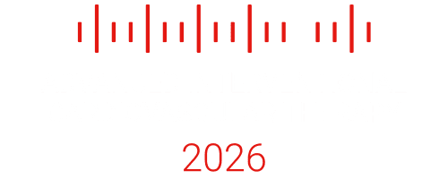 AICT 2025