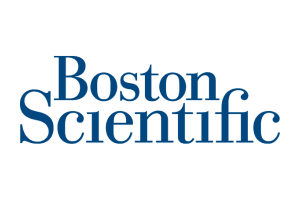 BOSTON SCIENTIFIC