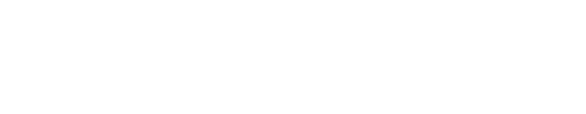 BCIS logo