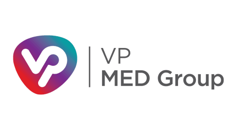 VP MED