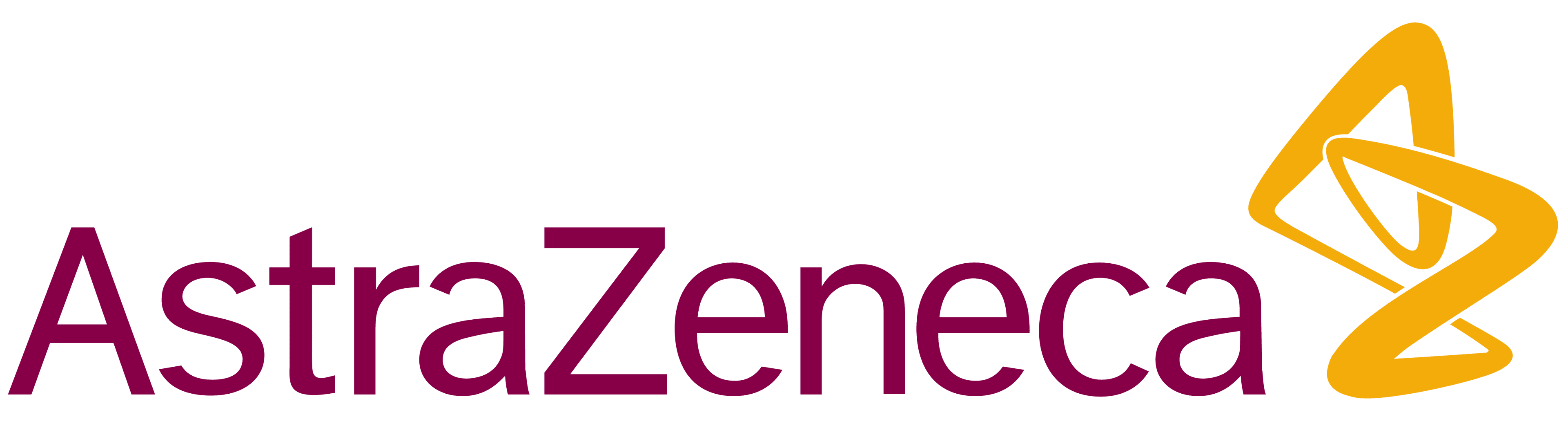 Atsrazeneca