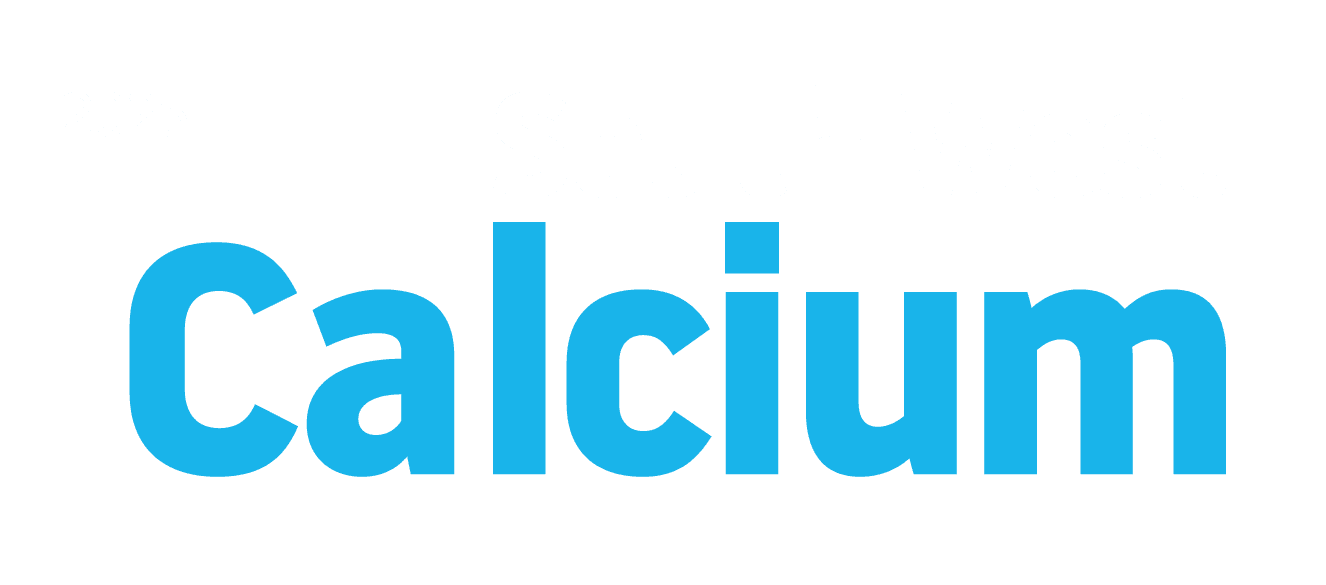 South West Calcium Logo