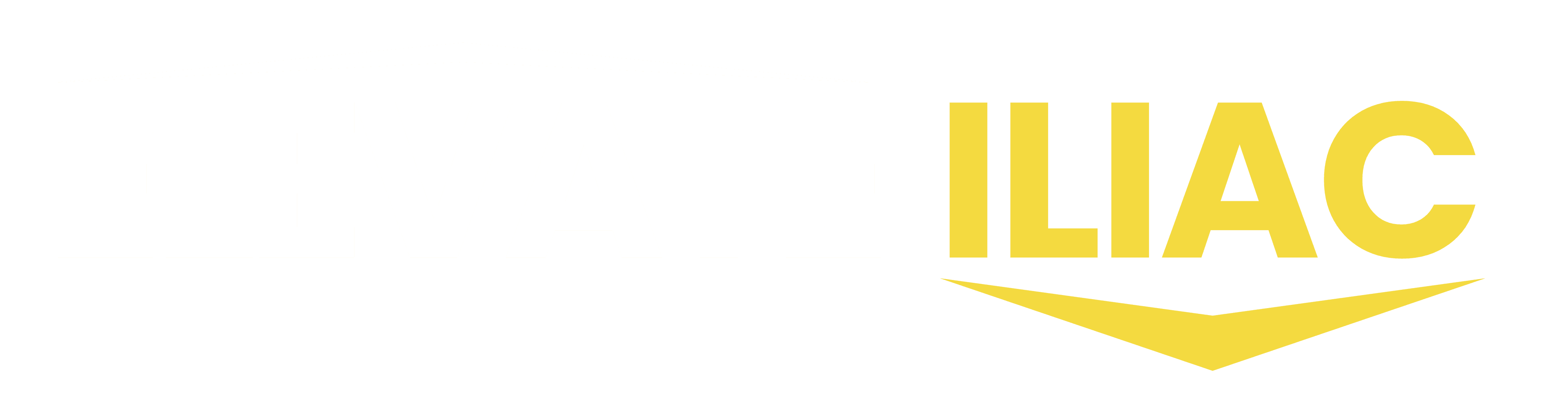 Elevate Iliac