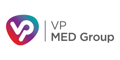 VP Med