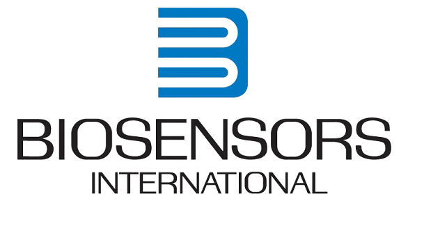 Biosnesors